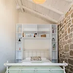 Kastro - Country *