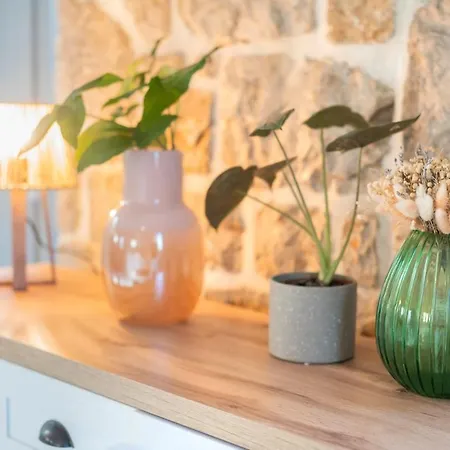 Nyaraló Kastro - Country Rhodes City