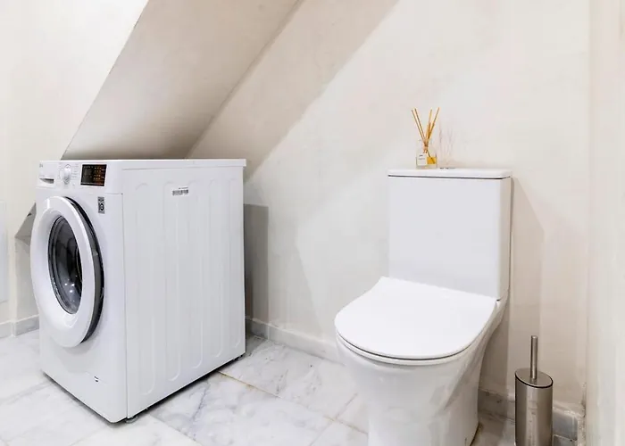 Kastro - Country * Rhodes City