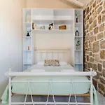 Ferienhaus Kastro - Country *