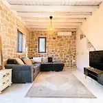 Ferienhaus Kastro - Country