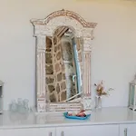 Ferienhaus Kastro - Country Rhodes City