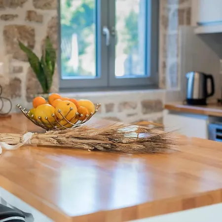 Casa de Férias Kastro - Country *