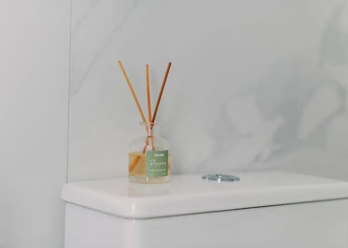 Casa de Férias Kastro - Country Rhodes City