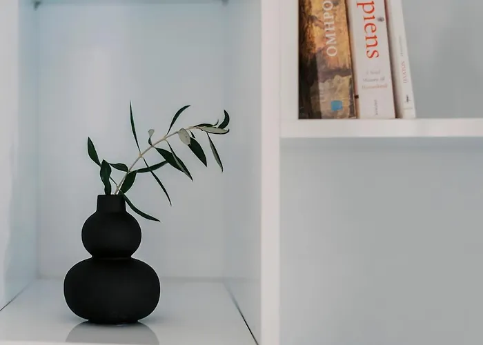 Kastro - Country * Rhodes City