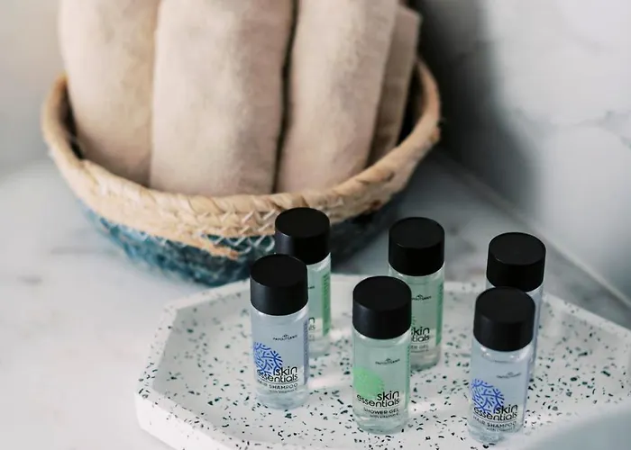 Kastro - Country Casa de Férias