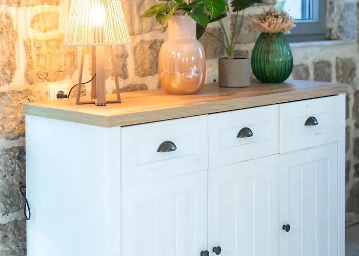 Kastro - Country * Rhodes City