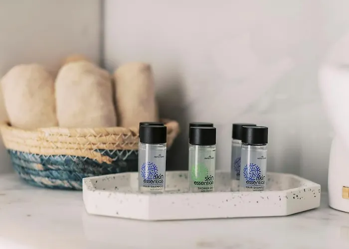 Kastro - Country Casa de Férias Rhodes City