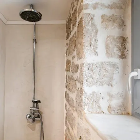 Tatil Evi Kastro - Country *