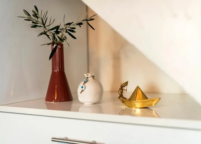 Kastro - Country Сasa de vacaciones *