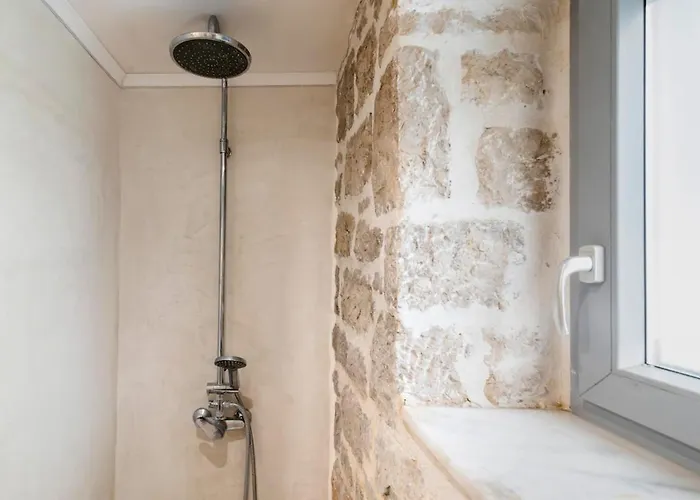 Tatil Evi Kastro - Country *