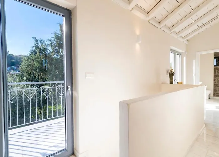 Tatil Evi Kastro - Country *