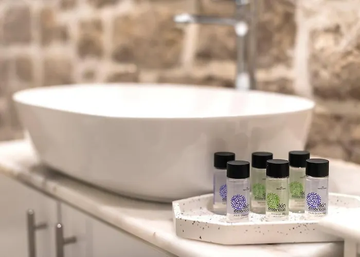 Tatil Evi Kastro - Country *