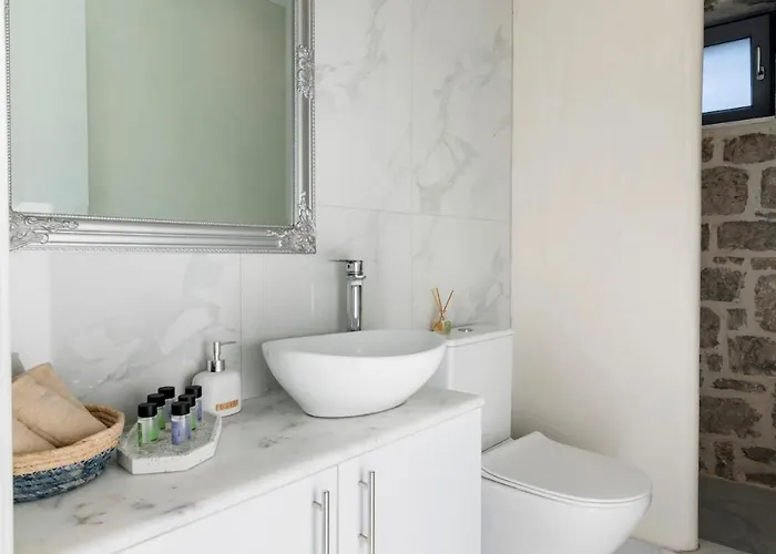 Kastro - Country Rhodes City