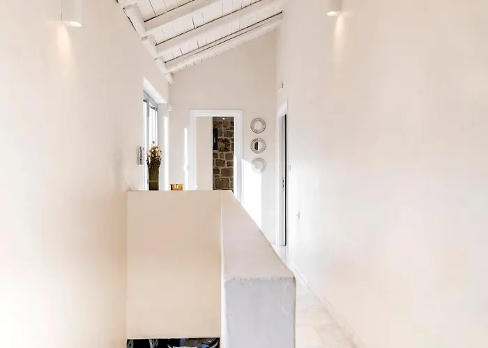 Tatil Evi Kastro - Country *