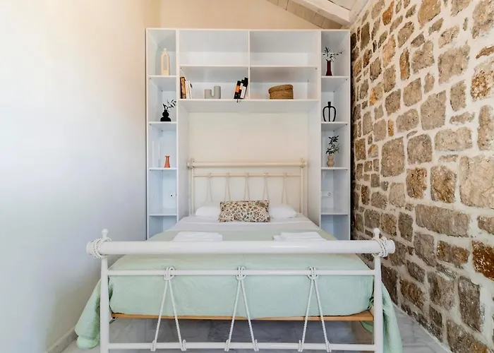 Tatil Evi Kastro - Country *