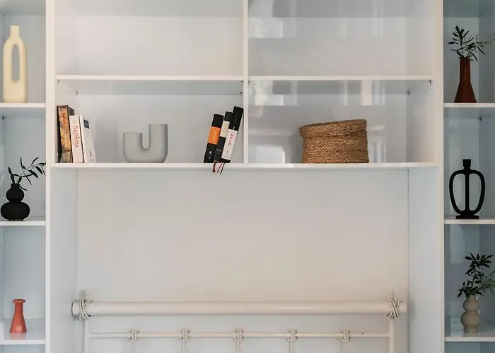 Kastro - Country Сasa de vacaciones